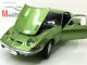    Opel GT 1900 (Minichamps)