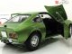    Opel GT 1900 (Minichamps)