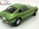    Opel GT 1900 (Minichamps)