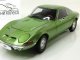    Opel GT 1900 (Minichamps)