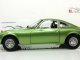    Opel GT 1900 (Minichamps)