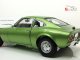    Opel GT 1900 (Minichamps)