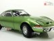    Opel GT 1900 (Minichamps)