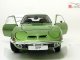    Opel GT 1900 (Minichamps)