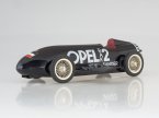 Opel RAK2, black