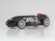    Opel RAK2, black (Best of Show)