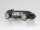    Opel RAK2, black (Best of Show)