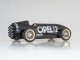    Opel RAK2, black (Best of Show)