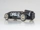    Opel RAK2, black (Best of Show)