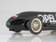    Opel RAK2, black (Best of Show)