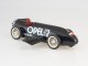    Opel RAK2, black (Best of Show)