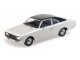    Opel Rekord C Coupe (Minichamps)