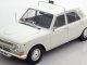    -24   1970 (ModelCar Group (MCG))