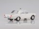    -24   1970 (ModelCar Group (MCG))