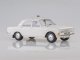    -24   1970 (ModelCar Group (MCG))