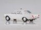    -24   1970 (ModelCar Group (MCG))