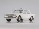    -24   1970 (ModelCar Group (MCG))