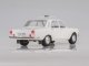    -24   1970 (ModelCar Group (MCG))