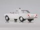    -24   1970 (ModelCar Group (MCG))