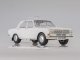    -24   1970 (ModelCar Group (MCG))