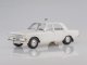    -24   1970 (ModelCar Group (MCG))
