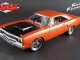   PLYMOUTH Road Runner 1970 &quot;Fast &amp; Furious 7&quot; ( / &quot; VII&quot;) (GMP)