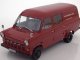    FORD Transit M.I Box Wagon &quot;Porsche Racing Service&quot; 1965 (Premium ClassiXXs)