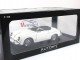     356 Speedster,  (Autoart)