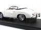     356 Speedster,  (Autoart)