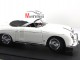     356 Speedster,  (Autoart)