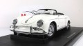  356 Speedster, 