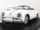     356 Speedster,  (Autoart)