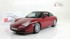  911 Targa, 