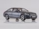    Mercedes-Benz C-Klasse, Limousine, Avantgrade Grey (Norev)