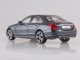    Mercedes-Benz C-Klasse, Limousine, Avantgrade Grey (Norev)