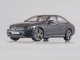    Mercedes-Benz C-Klasse, Limousine, Avantgrade Grey (Norev)