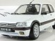     205 GTI (Norev)