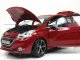     208 GTi (Norev)