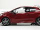     208 GTi (Norev)