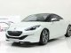      RCZ (Norev)