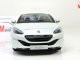      RCZ (Norev)