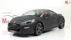   RCZ-R