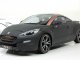      RCZ-R (Norev)