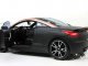      RCZ-R (Norev)