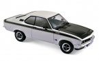 OPEL Manta GT/E 1975 White