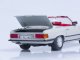    1977 Mercedes-Benz 350 SL Open Convertible - Pastellgrau (Sunstar)