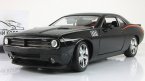  Cuda Concept