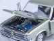    1964 Pontiac GTO - Pinehurst Green (Sunstar)