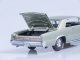    1964 Pontiac GTO - Pinehurst Green (Sunstar)