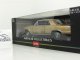    1964 Pontiac GTO (Saddle Bronz) (Sunstar)